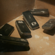 Illustration for article titled A Look at the Nokia Damage Test Labs